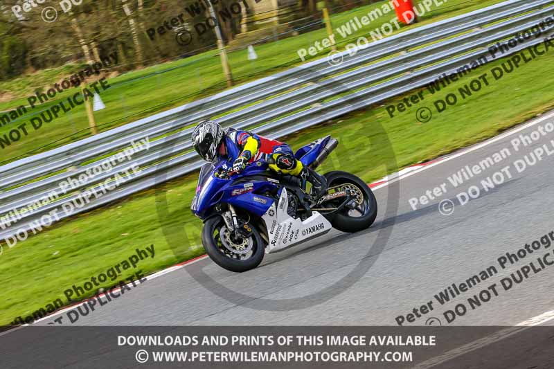 Oulton Park 21st March 2020;PJ Motorsport Photography 2020;anglesey;brands hatch;cadwell park;croft;donington park;enduro digital images;event digital images;eventdigitalimages;mallory;no limits;oulton park;peter wileman photography;racing digital images;silverstone;snetterton;trackday digital images;trackday photos;vmcc banbury run;welsh 2 day enduro